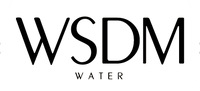 WSDM WATER