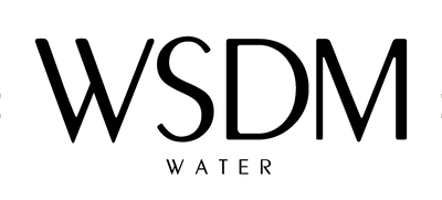 WSDM WATER